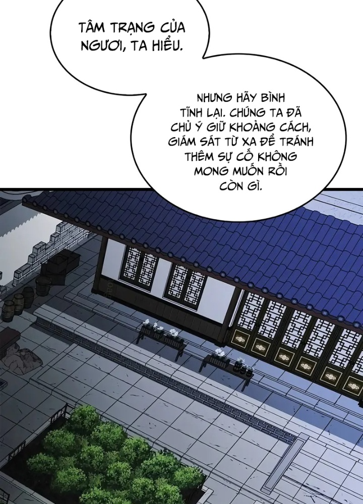 Ma Giáo Quan Quy Hoàn Chapter 13 - 155