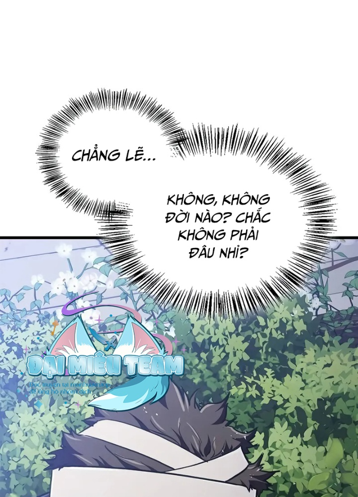 Ma Giáo Quan Quy Hoàn Chapter 13 - 171