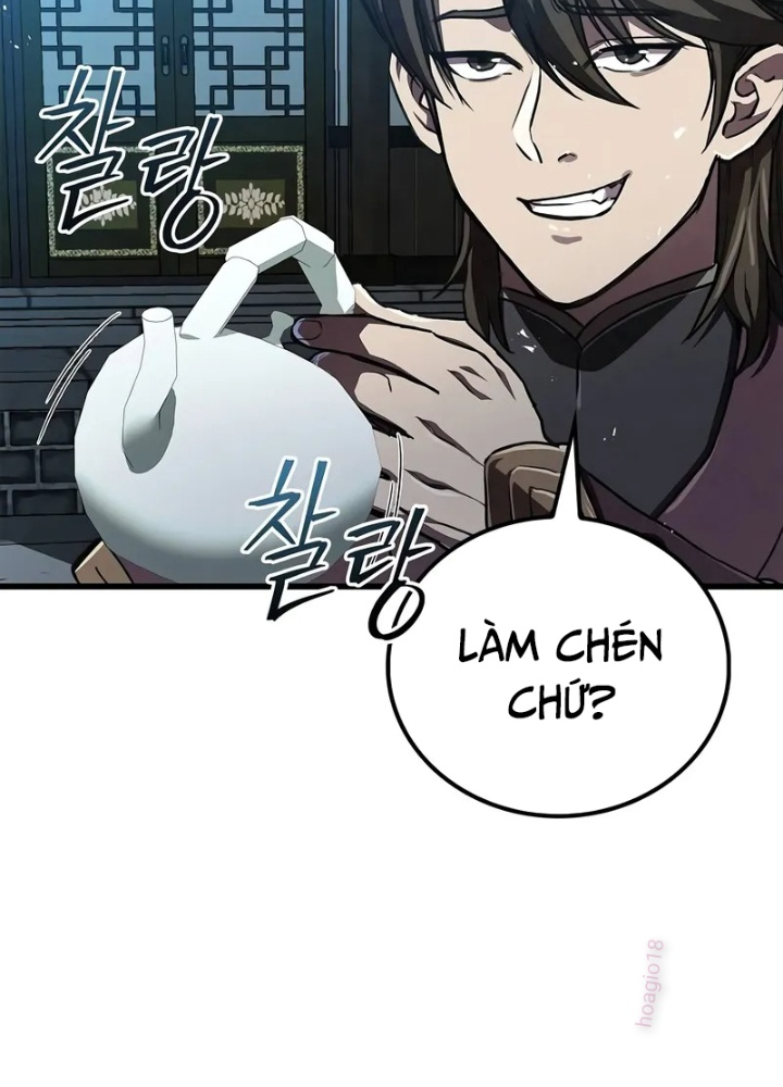 Ma Giáo Quan Quy Hoàn Chapter 13 - 193