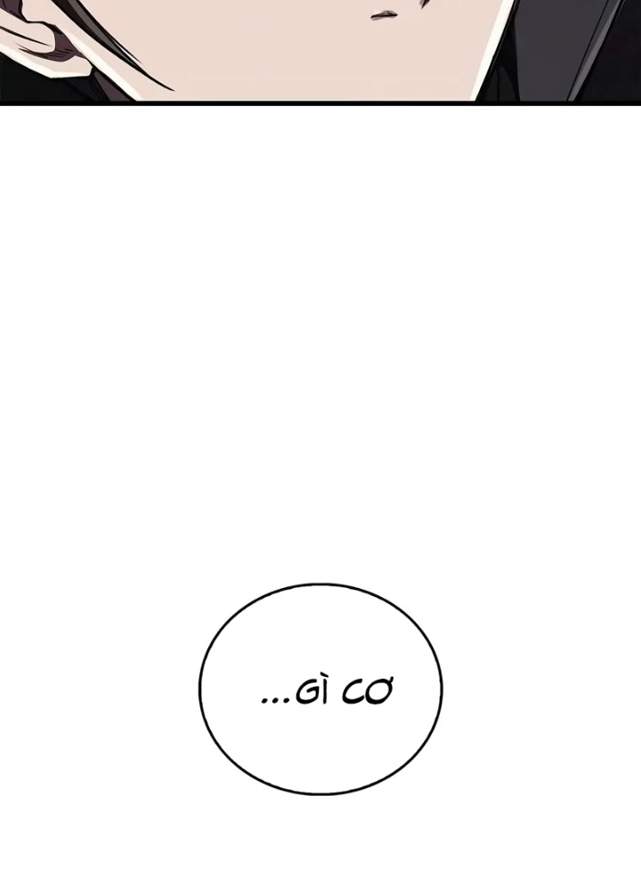Ma Giáo Quan Quy Hoàn Chapter 13 - 83