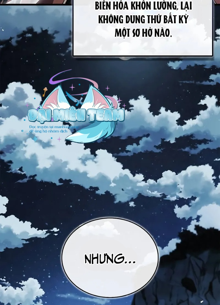 Ma Giáo Quan Quy Hoàn Chapter 13 - 57