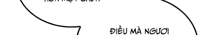 Ma Giáo Quan Quy Hoàn Chapter 13 - 42