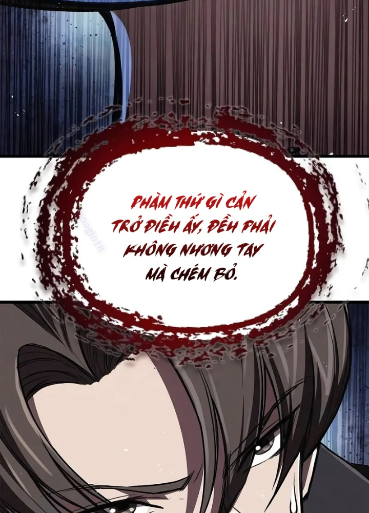 Ma Giáo Quan Quy Hoàn Chapter 13 - 81