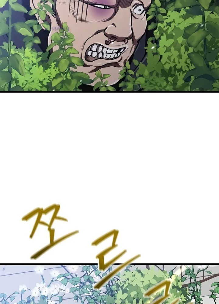 Ma Giáo Quan Quy Hoàn Chapter 13 - 173