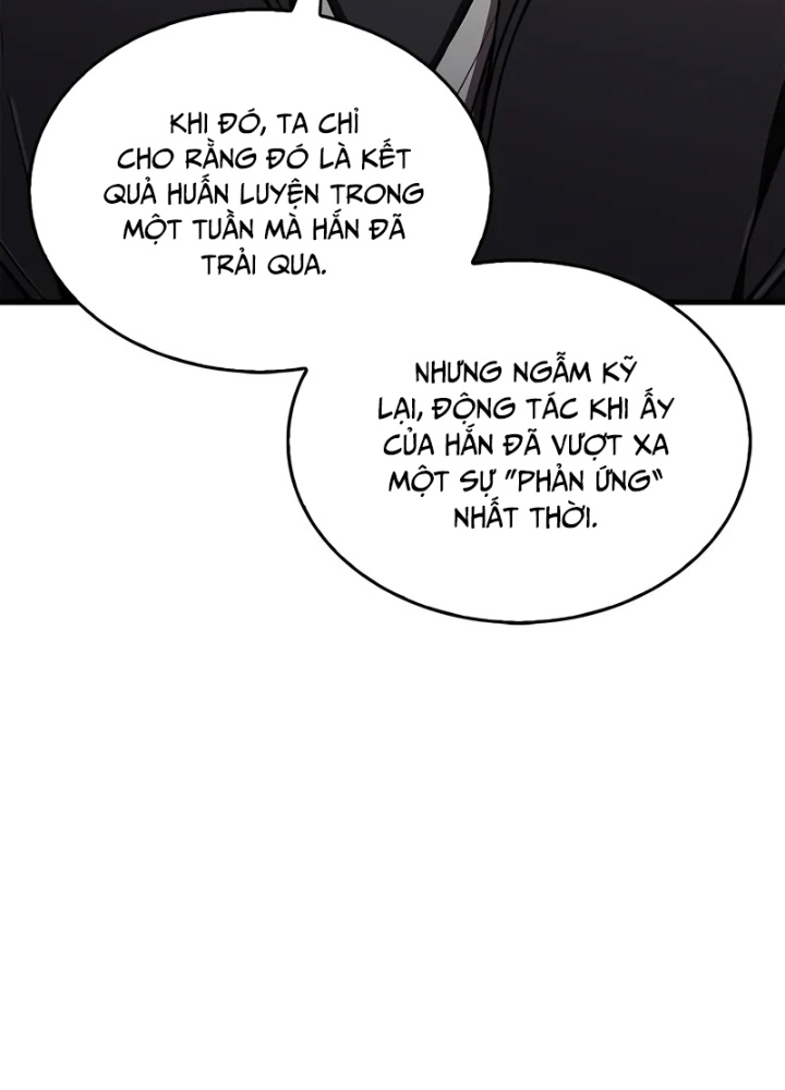 Ma Giáo Quan Quy Hoàn Chapter 13 - 19