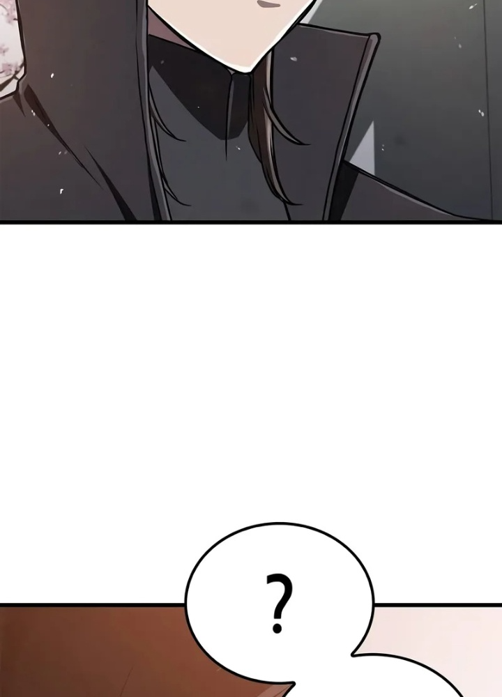 Ma Giáo Quan Quy Hoàn Chapter 13 - 7