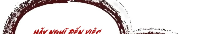 Ma Giáo Quan Quy Hoàn Chapter 13 - 78
