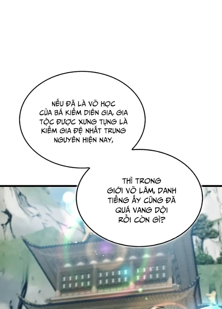 Ma Giáo Quan Quy Hoàn Chapter 13 - 31