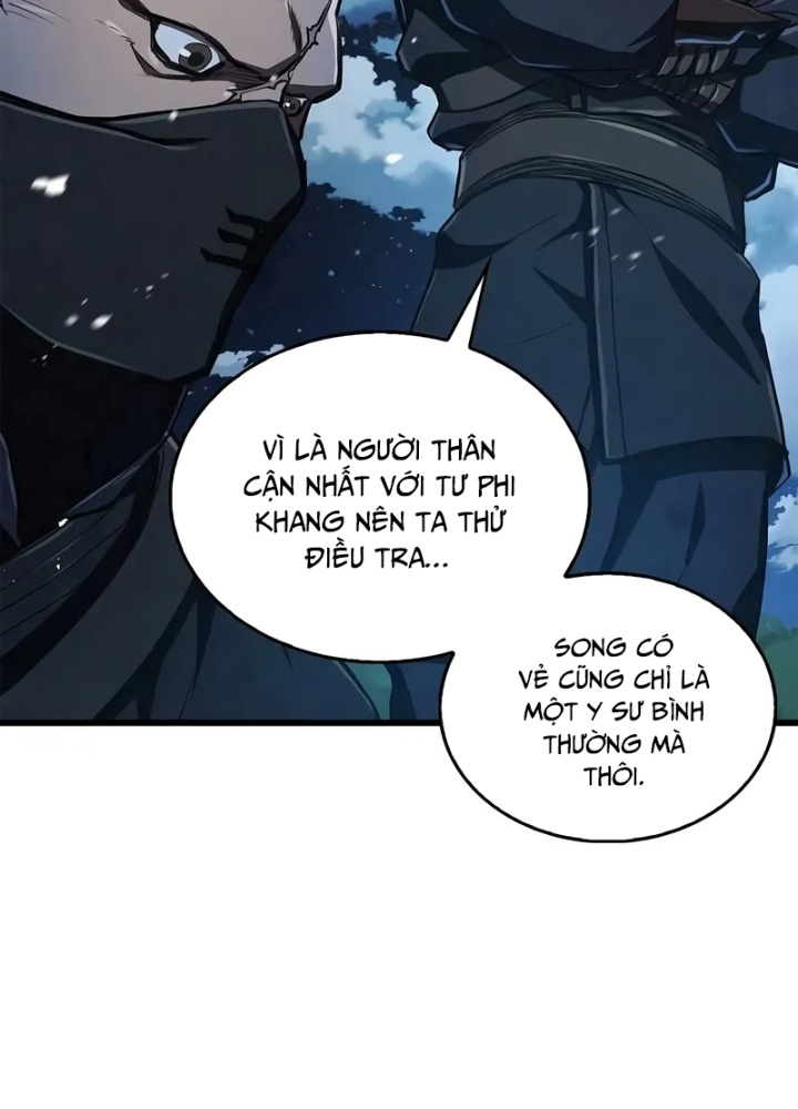 Ma Giáo Quan Quy Hoàn Chapter 13 - 117