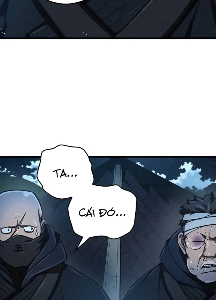 Ma Giáo Quan Quy Hoàn Chapter 13 - 125