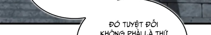 Ma Giáo Quan Quy Hoàn Chapter 13 - 34