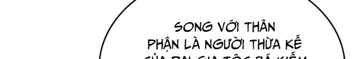 Ma Giáo Quan Quy Hoàn Chapter 13 - 66
