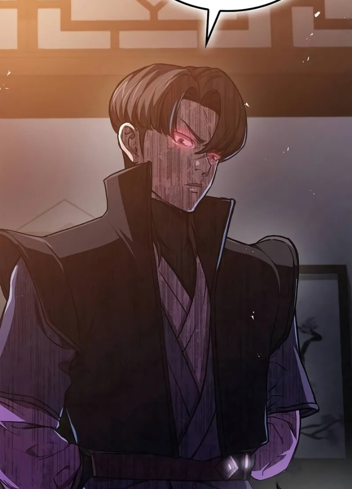 Ma Giáo Quan Quy Hoàn Chapter 13 - 25