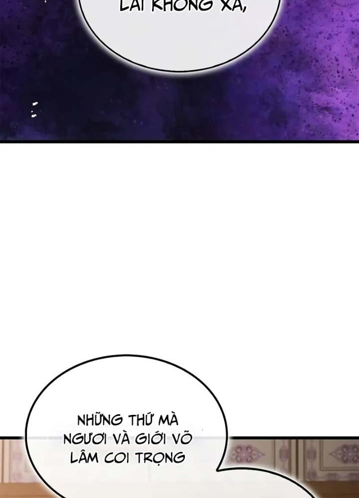 Ma Giáo Quan Quy Hoàn Chapter 13 - 73