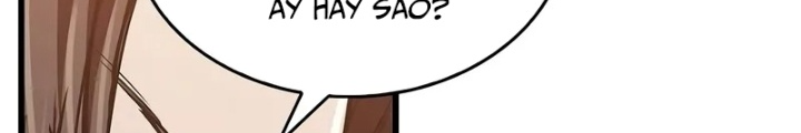 Ma Giáo Quan Quy Hoàn Chapter 13 - 36