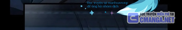 Ma Giáo Quan Quy Hoàn Chapter 13 - 130