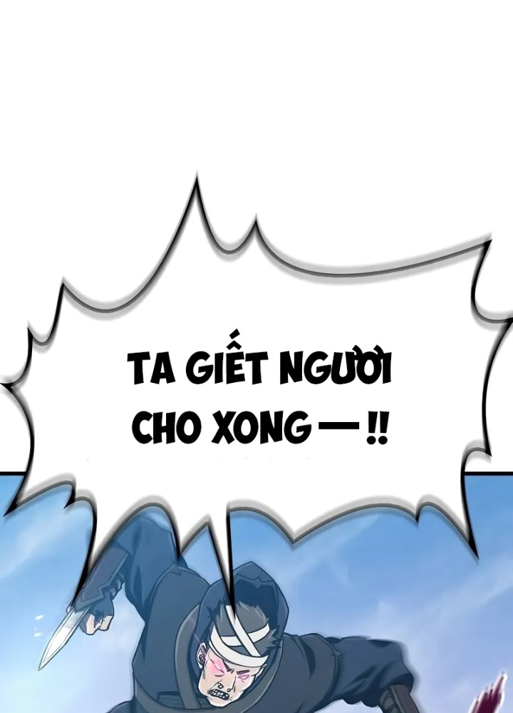 Ma Giáo Quan Quy Hoàn Chapter 13 - 201