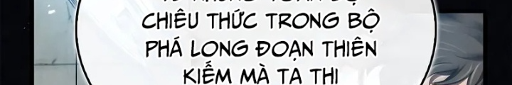 Ma Giáo Quan Quy Hoàn Chapter 13 - 16