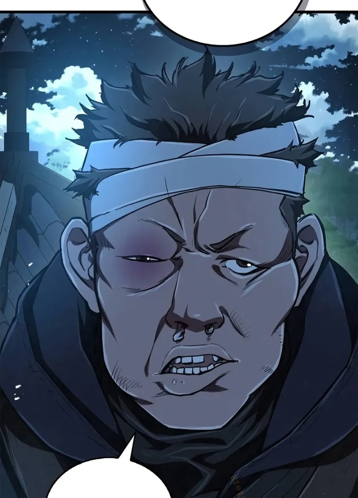 Ma Giáo Quan Quy Hoàn Chapter 13 - 123