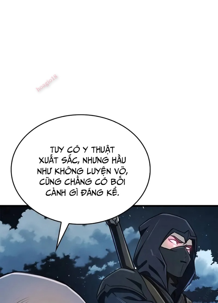 Ma Giáo Quan Quy Hoàn Chapter 13 - 115