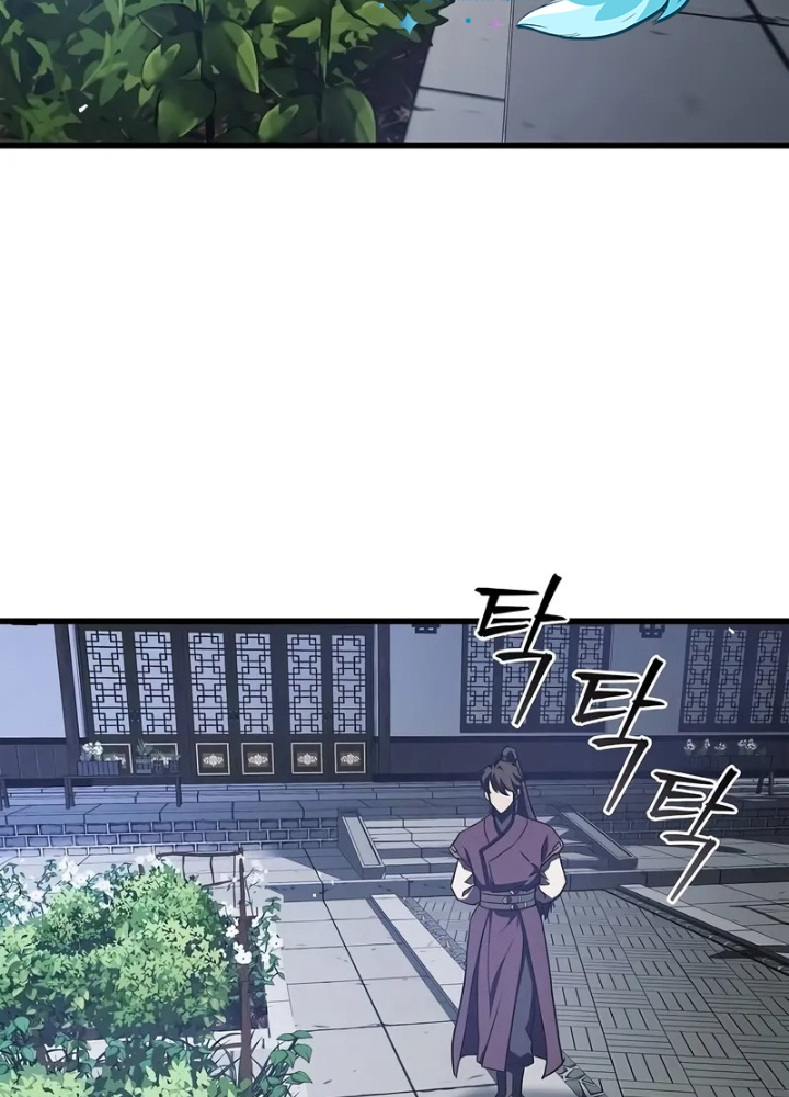 Ma Giáo Quan Quy Hoàn Chapter 13 - 163