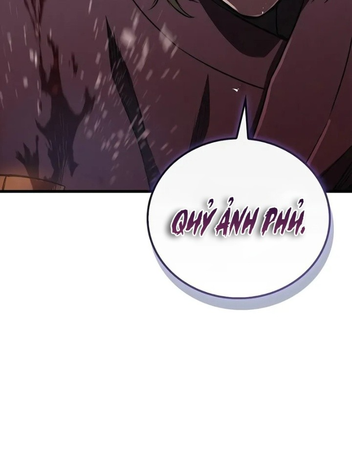 Ma Giáo Quan Quy Hoàn Chapter 13 - 225