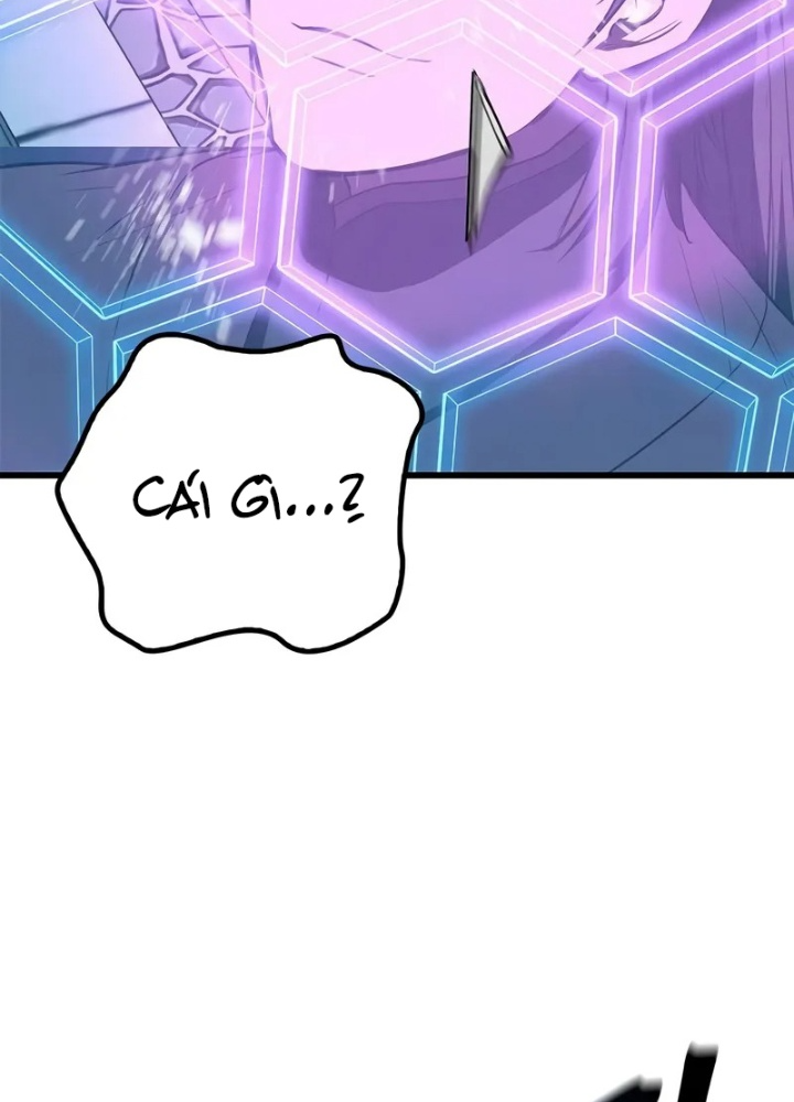 Ma Giáo Quan Quy Hoàn Chapter 13 - 215