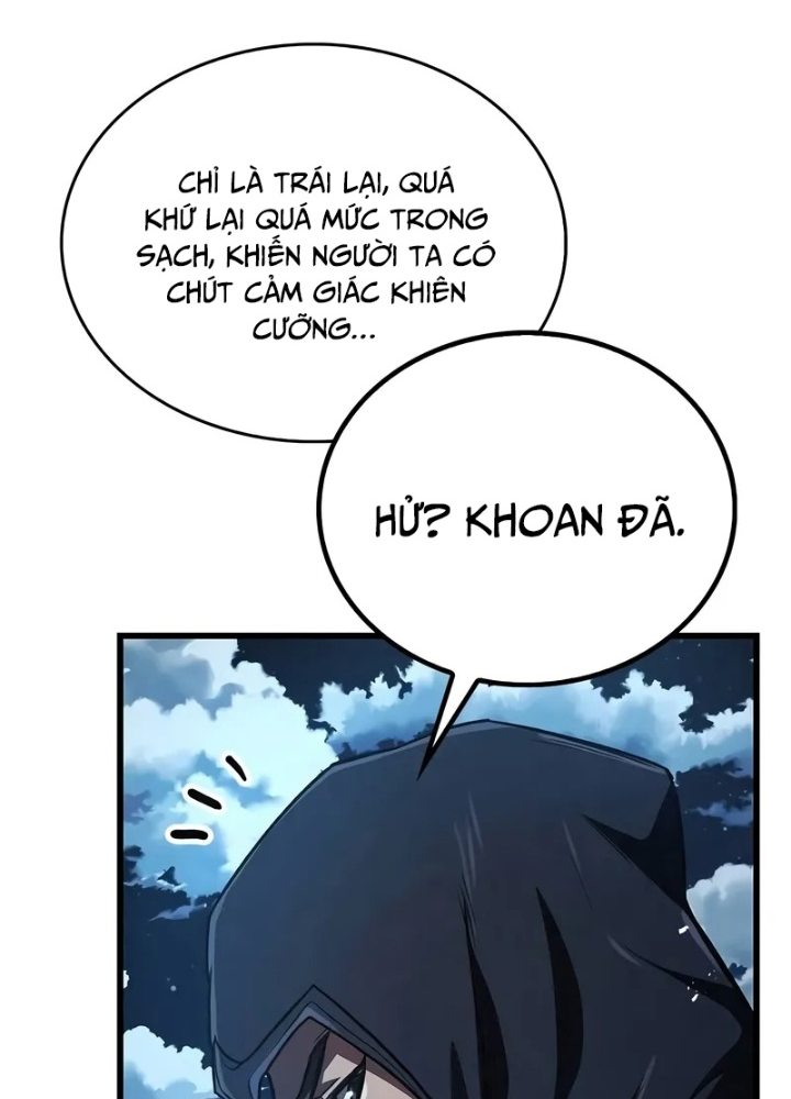 Ma Giáo Quan Quy Hoàn Chapter 13 - 119