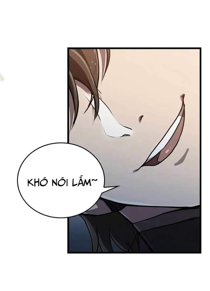 Ma Giáo Quan Quy Hoàn Chapter 13 - 29