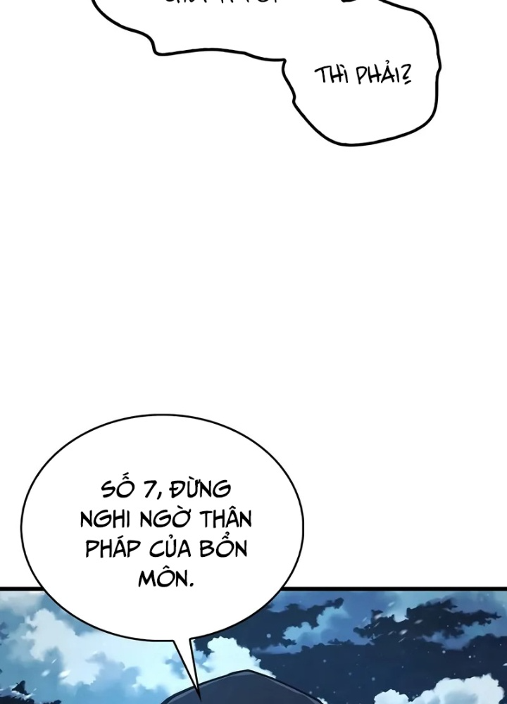 Ma Giáo Quan Quy Hoàn Chapter 13 - 139