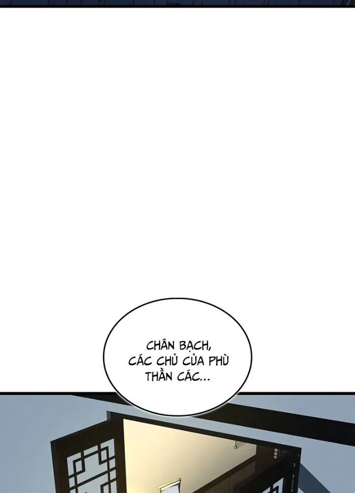 Ma Giáo Quan Quy Hoàn Chapter 13 - 109
