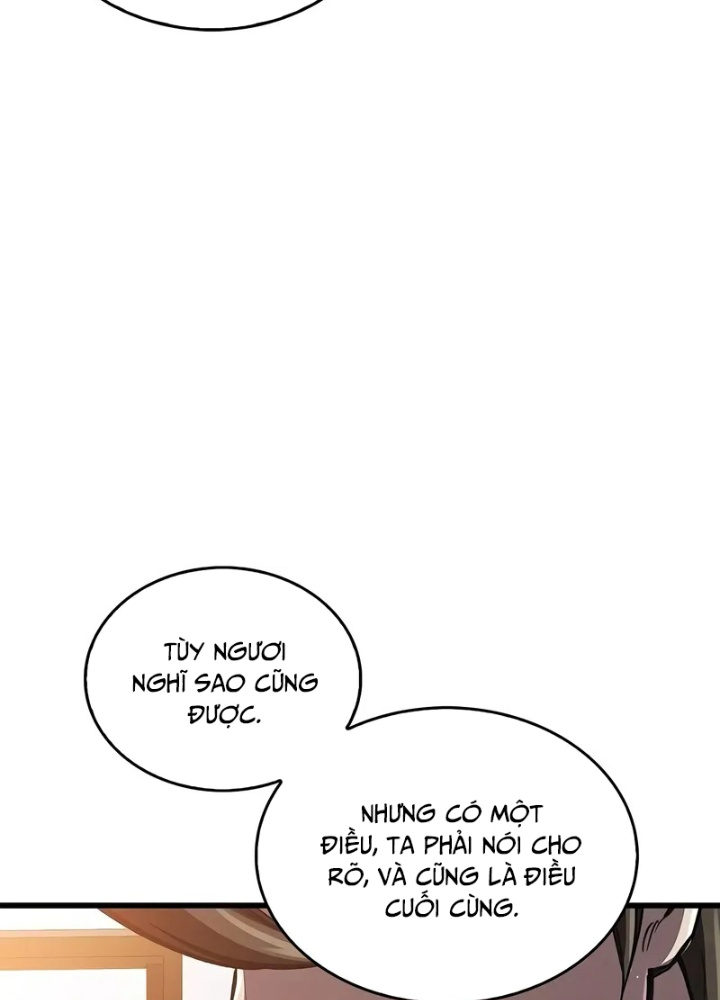 Ma Giáo Quan Quy Hoàn Chapter 13 - 69