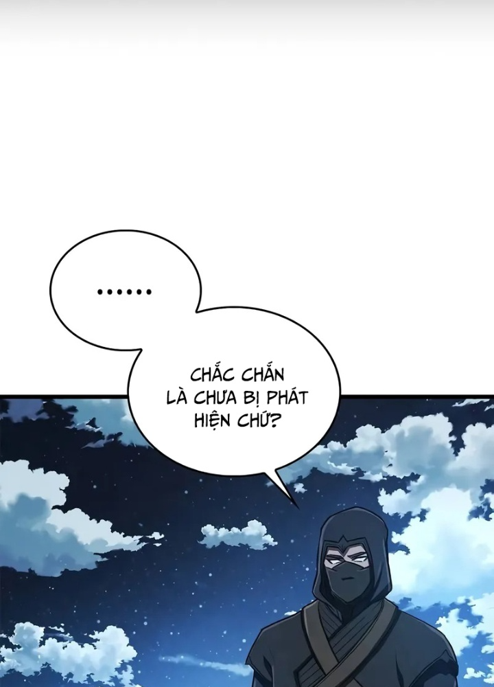 Ma Giáo Quan Quy Hoàn Chapter 13 - 133