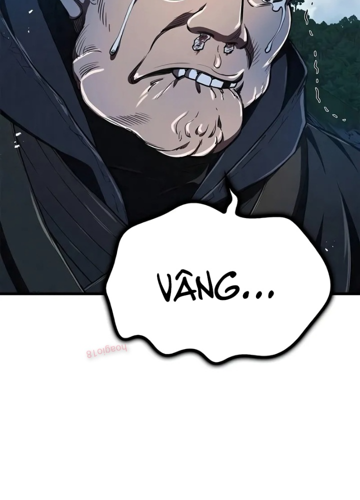 Ma Giáo Quan Quy Hoàn Chapter 13 - 145
