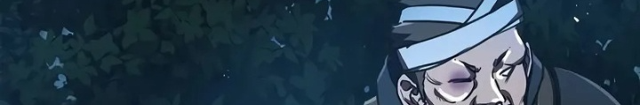 Ma Giáo Quan Quy Hoàn Chapter 13 - 152
