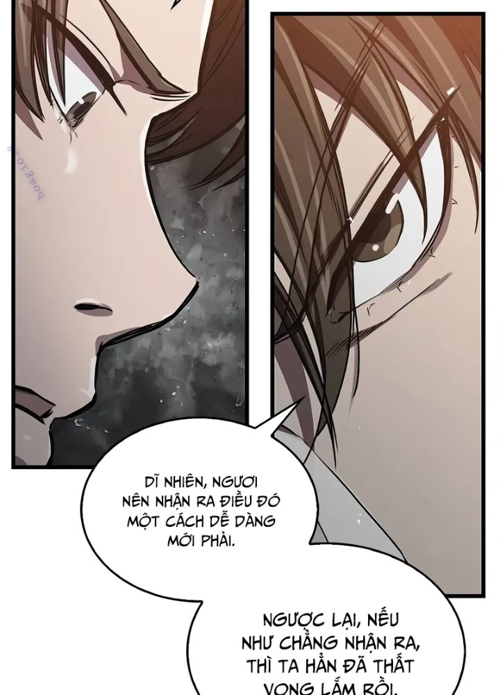 Ma Giáo Quan Quy Hoàn Chapter 13 - 37