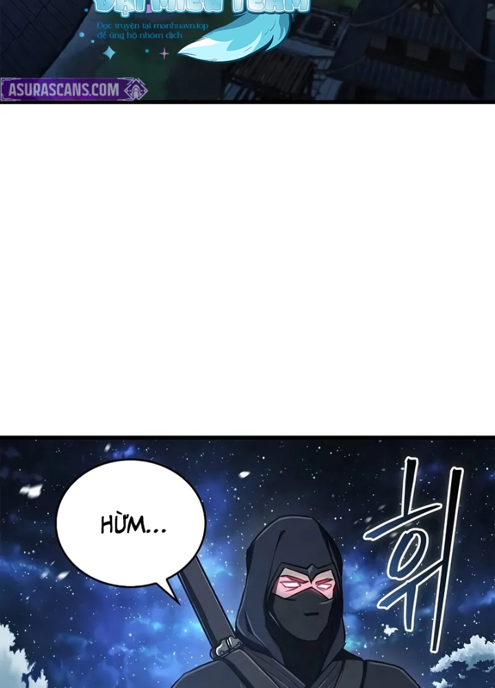 Ma Giáo Quan Quy Hoàn Chapter 13 - 105