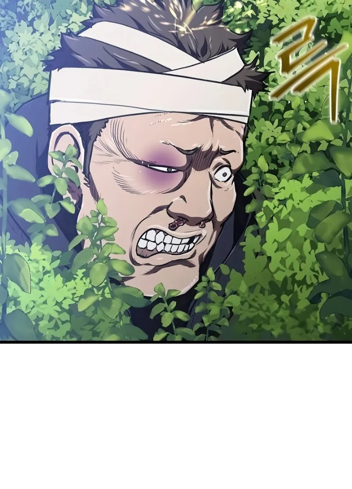 Ma Giáo Quan Quy Hoàn Chapter 13 - 175