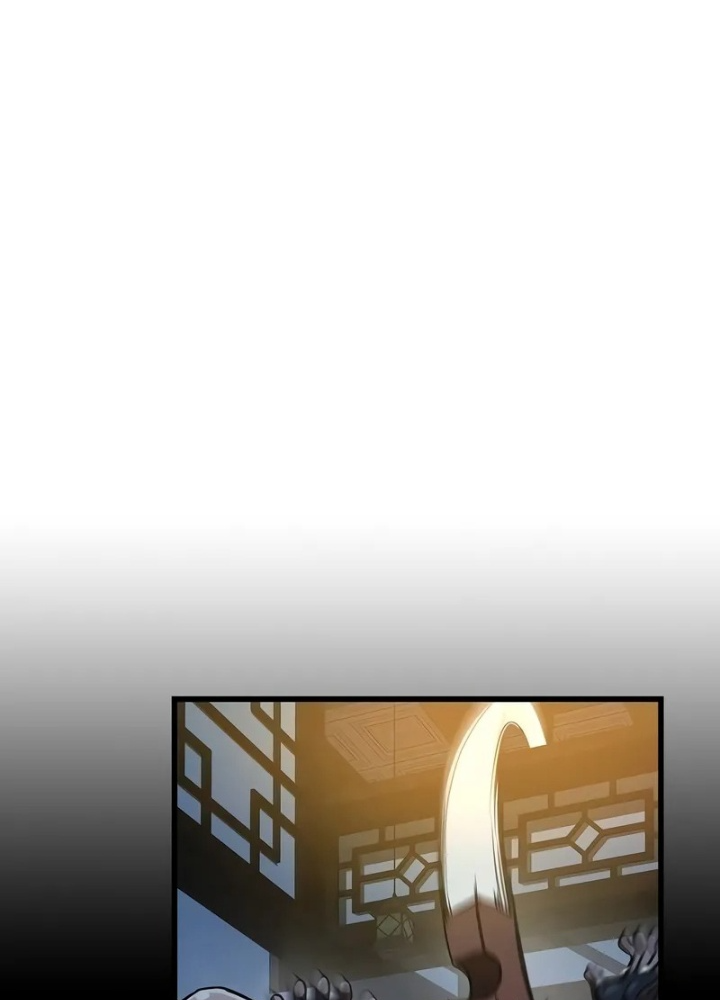 Ma Giáo Quan Quy Hoàn Chapter 13 - 127