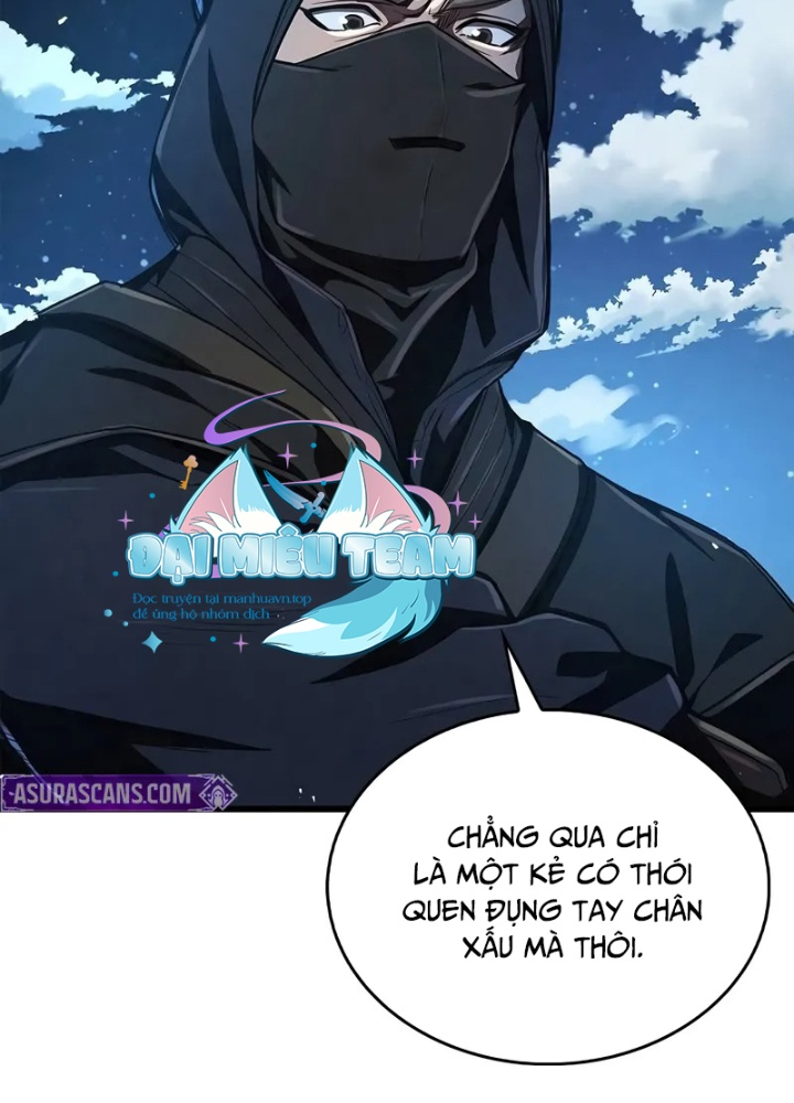 Ma Giáo Quan Quy Hoàn Chapter 13 - 141
