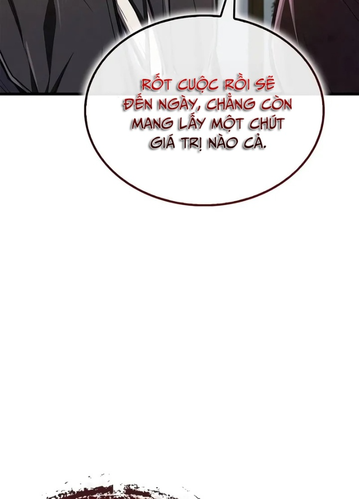 Ma Giáo Quan Quy Hoàn Chapter 13 - 77