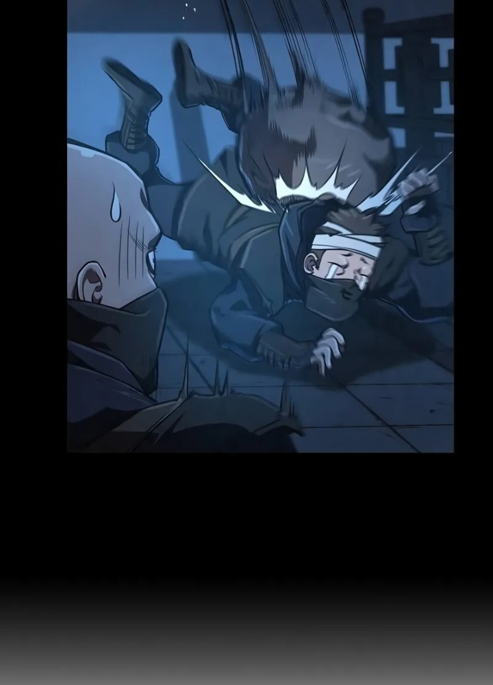 Ma Giáo Quan Quy Hoàn Chapter 13 - 131