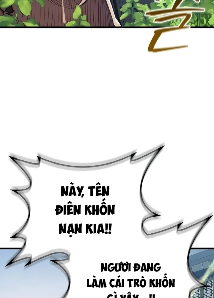 Ma Giáo Quan Quy Hoàn Chapter 13 - 179