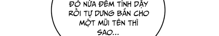 Ma Giáo Quan Quy Hoàn Chapter 13 - 158