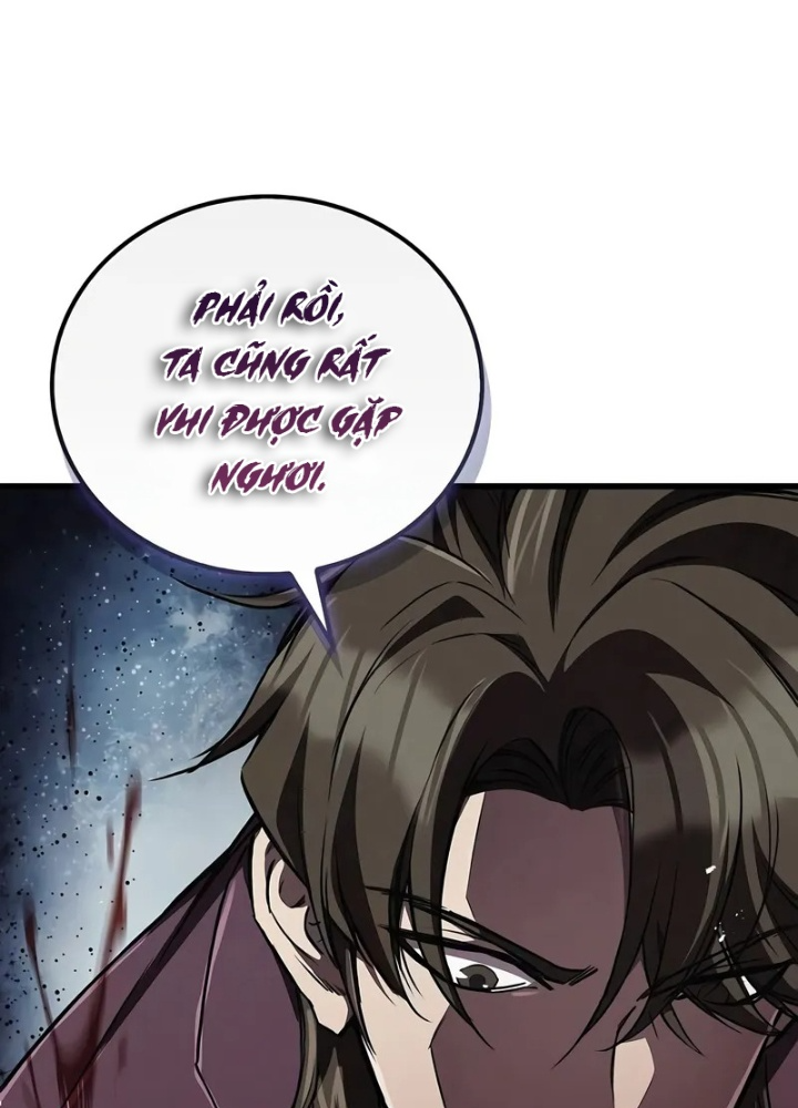 Ma Giáo Quan Quy Hoàn Chapter 13 - 223