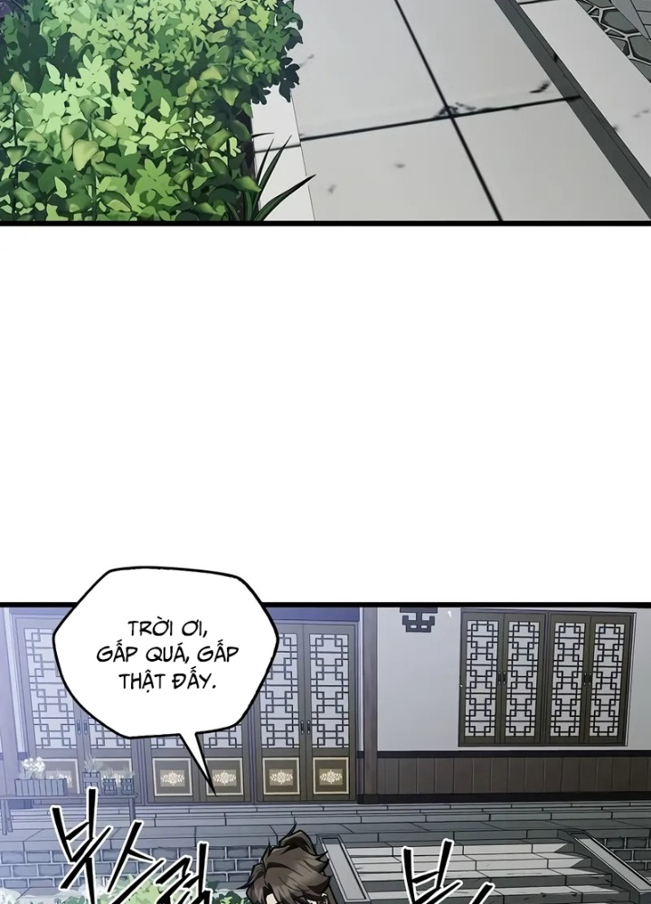 Ma Giáo Quan Quy Hoàn Chapter 13 - 165