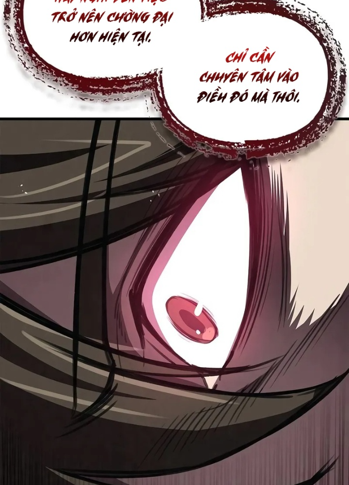 Ma Giáo Quan Quy Hoàn Chapter 13 - 79