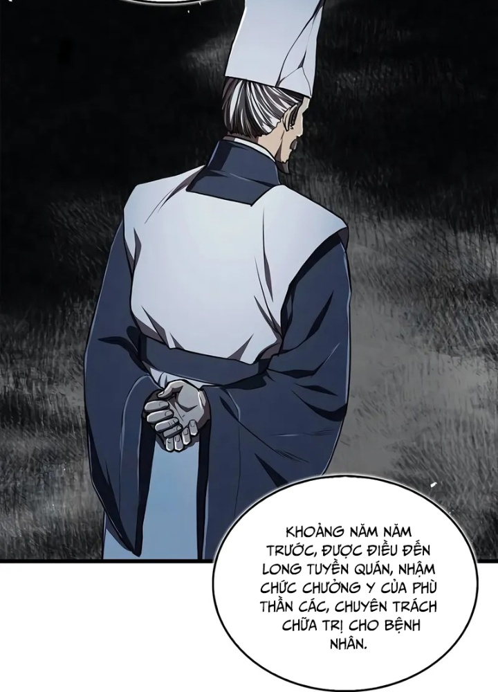 Ma Giáo Quan Quy Hoàn Chapter 13 - 113