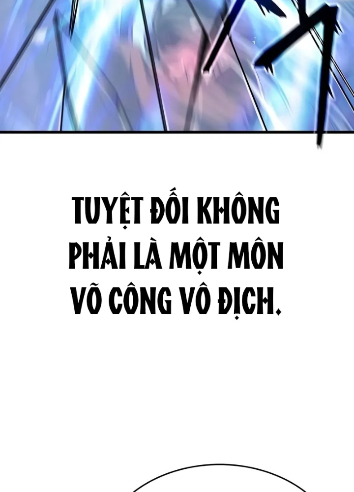 Ma Giáo Quan Quy Hoàn Chapter 13 - 65