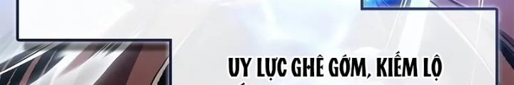 Ma Giáo Quan Quy Hoàn Chapter 13 - 56